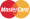 Mastercard