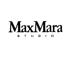 MaxMara Studio