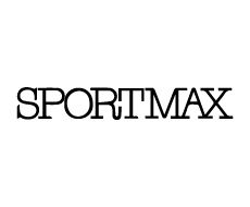 MaxMara Sportmax