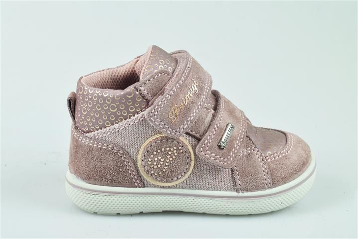 Primigi Baby cipela roze 76008
