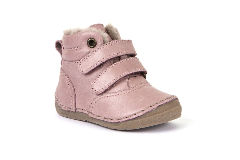 Ivancica Baby gleznjaca roze/0 76279