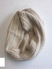 Sisley Zenski sal drap 80439