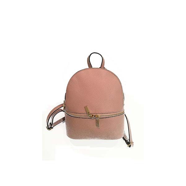 L-credi Zenska ruksak roze 87125