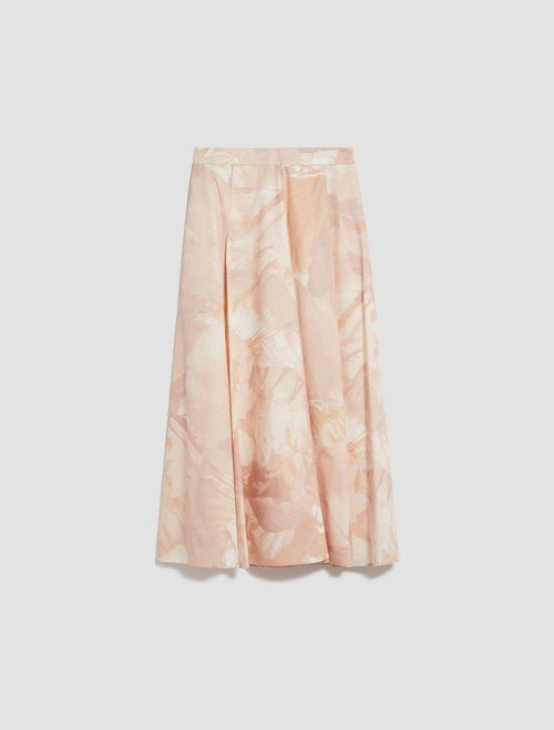 Max&Co. Zenska suknja roza 90659