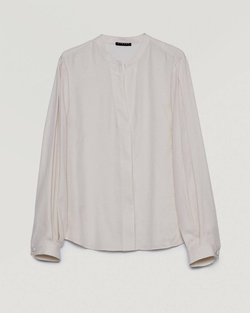 Sisley Zenska kosulja bez 91599