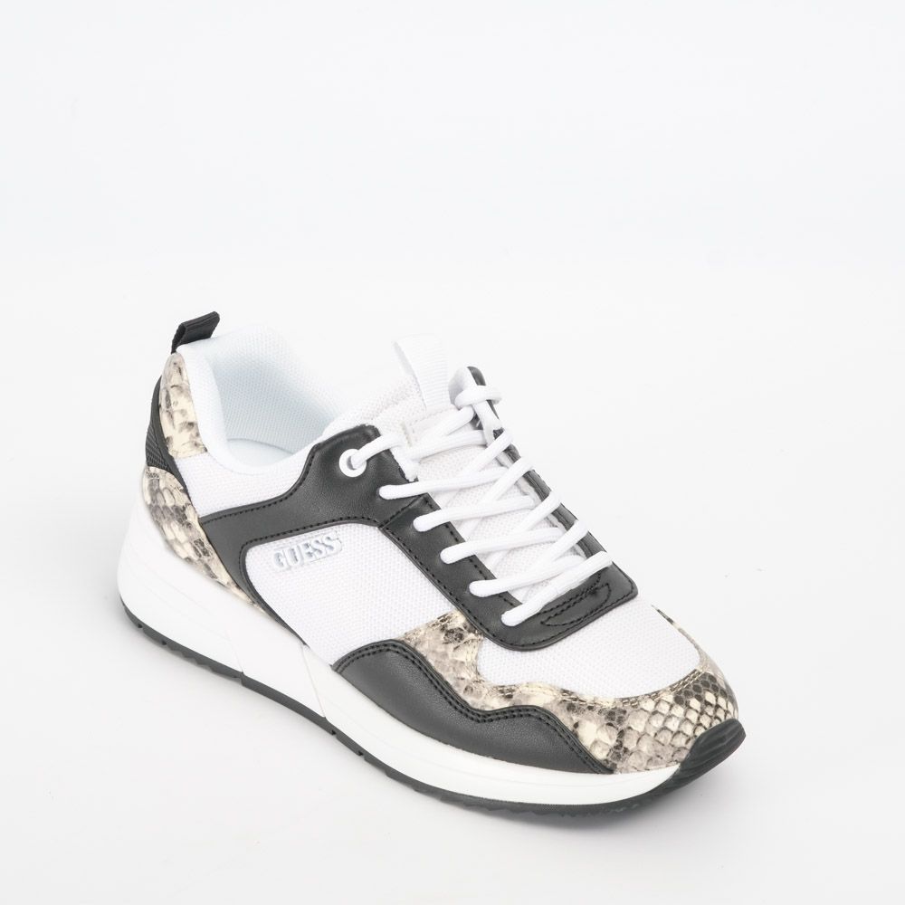 Adidas b4215 hot sale