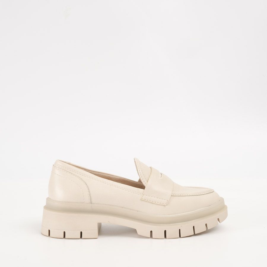 Tamaris Zenska cipela bijela C1604