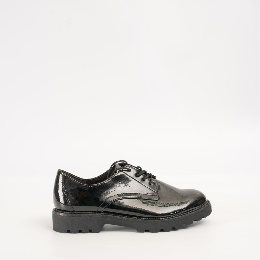 Tamaris Zenska cipela crna C1605