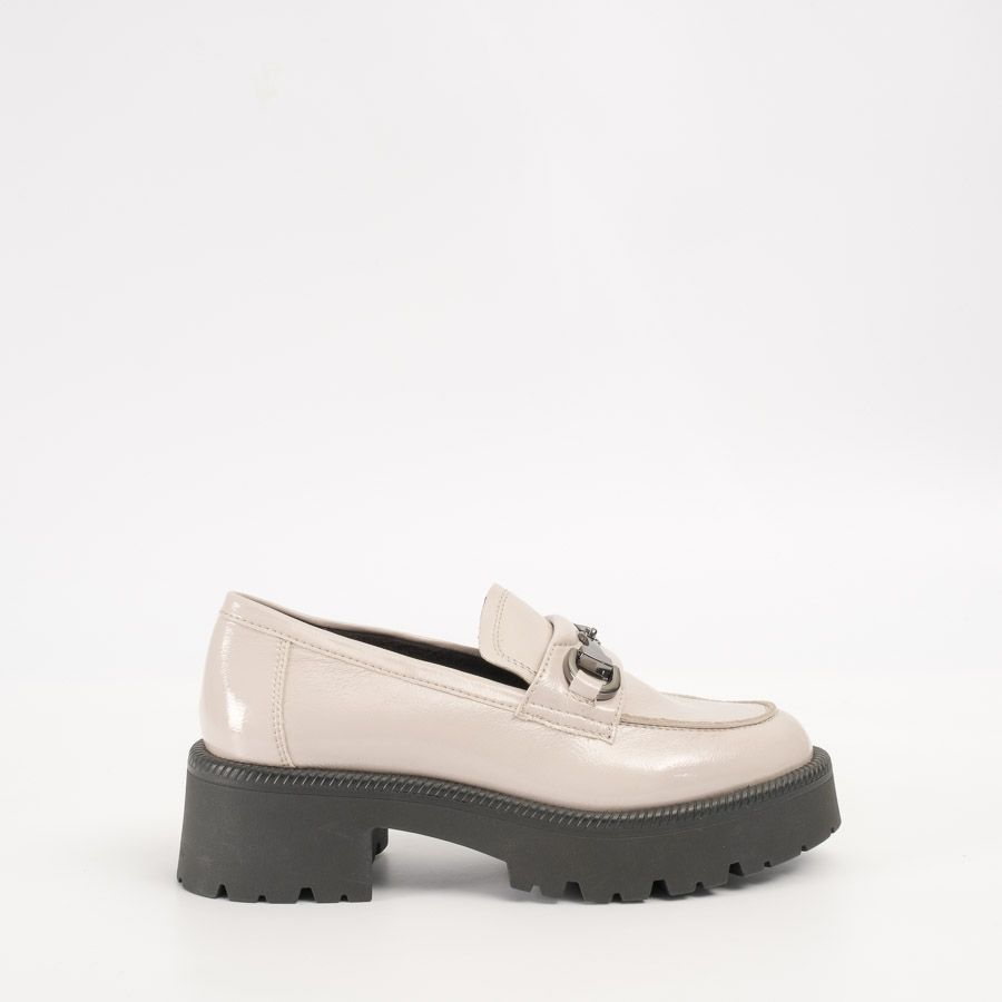 Tamaris Zenska cipela siva C1654