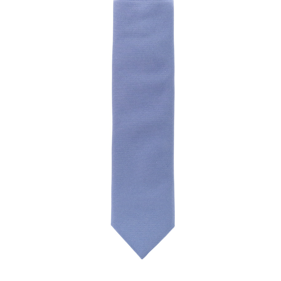 Hugo Fabric silk Jacquard Silk C7096
