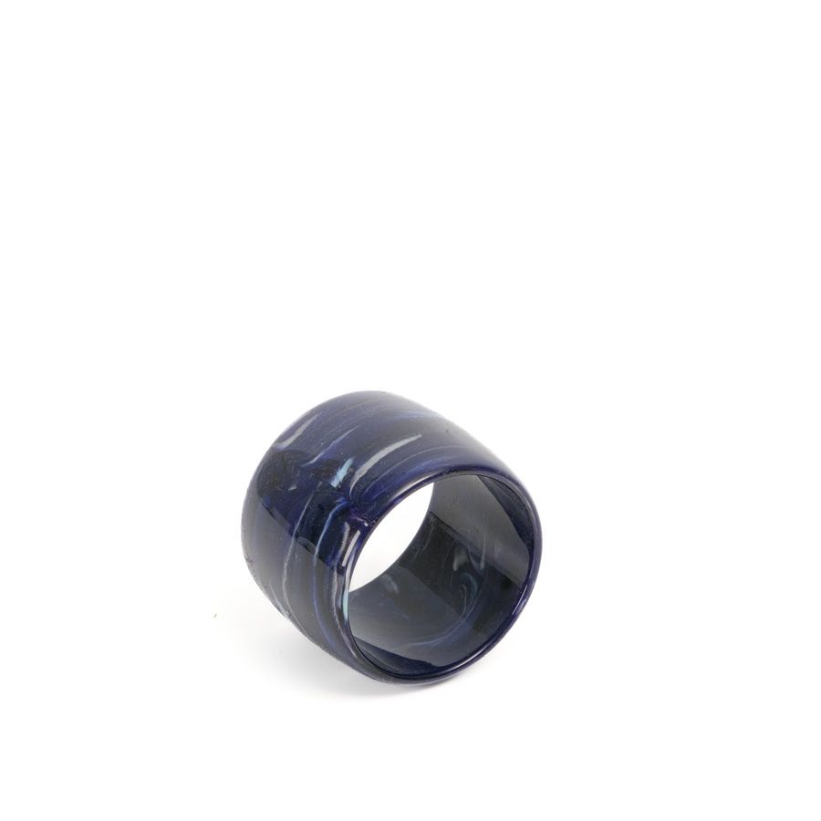 Luisa Spagnoli Bracelet Nagib Turchese Venato C7604
