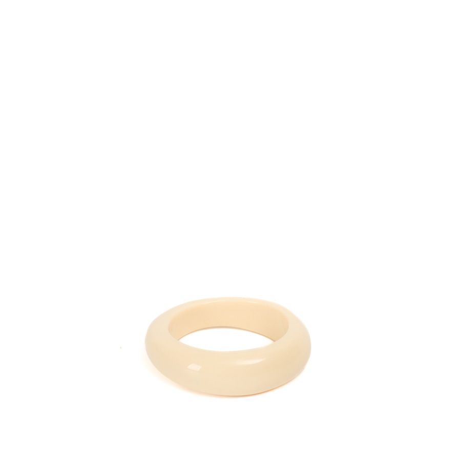 Luisa Spagnoli Noces 0095(0095) C7722