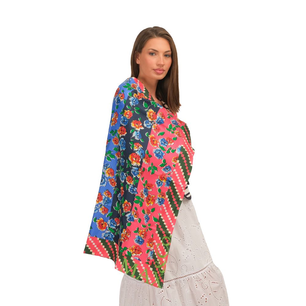 Max&Co. Zenska marama multi C8168