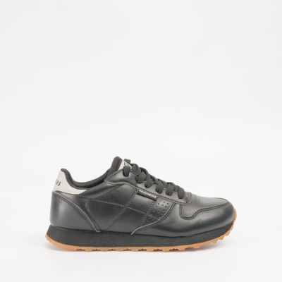 Unisex patika crna
