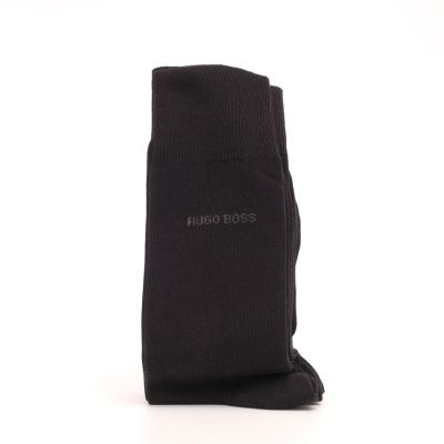 Men'S Socks Business Allround Rs Sp Pairs - Black (Black 001), 39/42