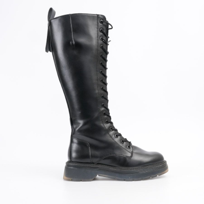 Boots 25247-27