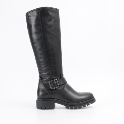 Boots 25621-27