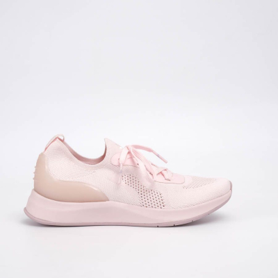Sneakers Soft Rose Uni 524