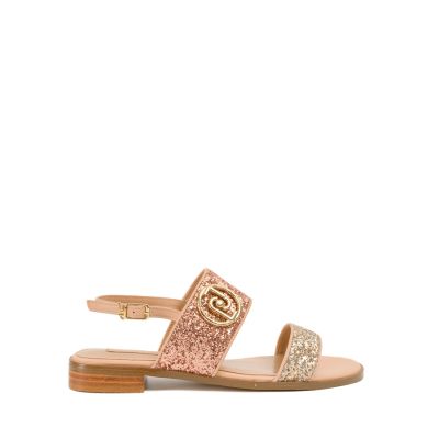 Erin 03 - Sandal Rose Gold