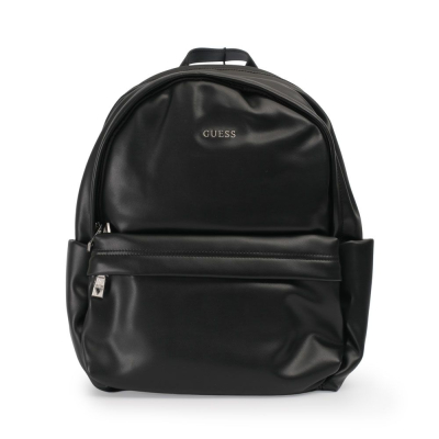 Backpack Scala Smart Black