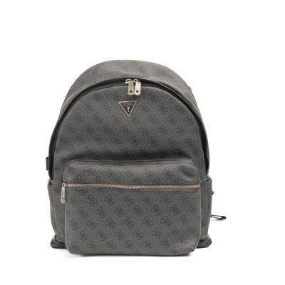 Backpack Vezzola Smart Black