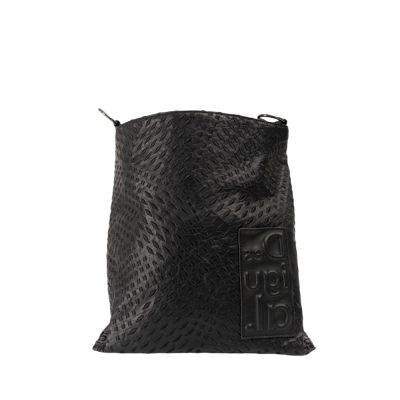 Bag Magna Butan Black