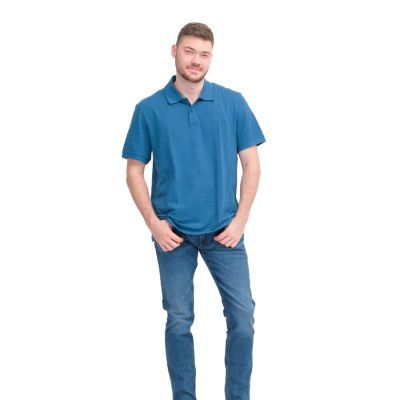 Jeans Extra-Slim Fit Hugo 734 Medium Blue