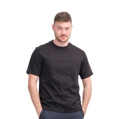T-Shirt  Darrelson Black