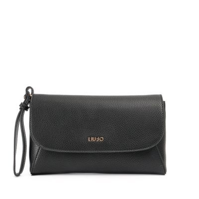 Ecs L Envelope Black