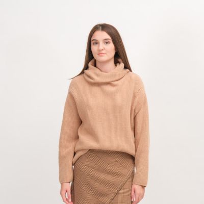 Sweater Ezio-003