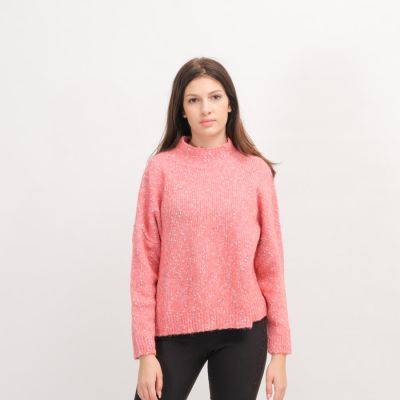 Sweater Venerdi-001