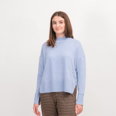 Sweater Pavia-002