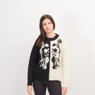Sweater Equita-002