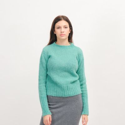 Sweater Bolide-009