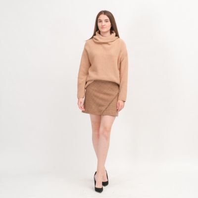 Skirt Fastigio-005
