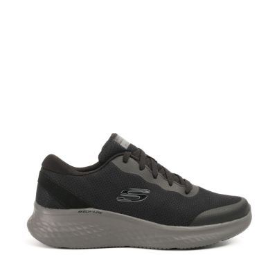 Skech-Lite Pro - Cle Bkcc