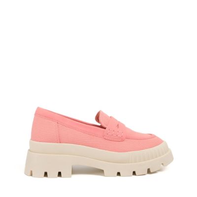 Women's Shoes Candy