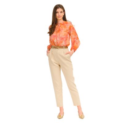 Pantalone Sabbia