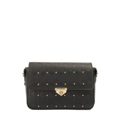 Madeline Handbag Black