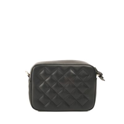 Maxie Handbag Small Black
