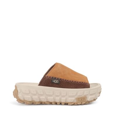 Venture Dze Slide Ceramic Chestnut